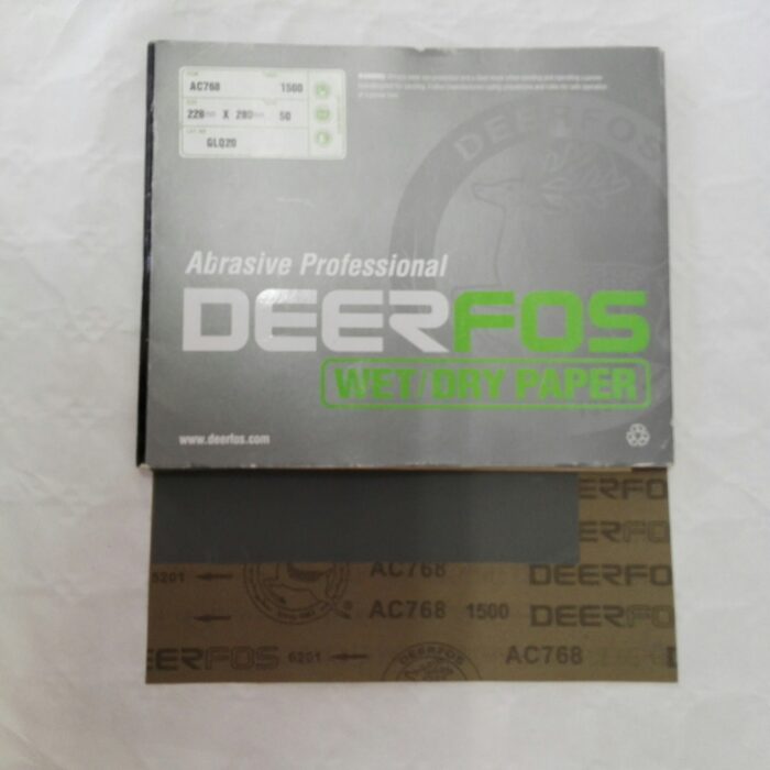 papier_wodny_deerfos_jpg.jpg papier_wodny_deerfos_jpg.jpg