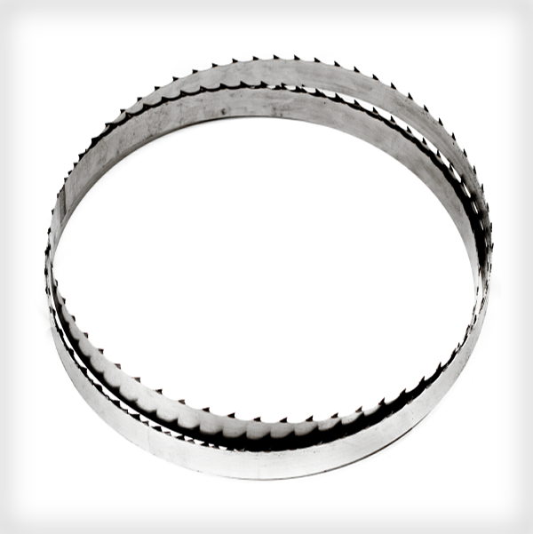 Narzędzia do obróbki drewna