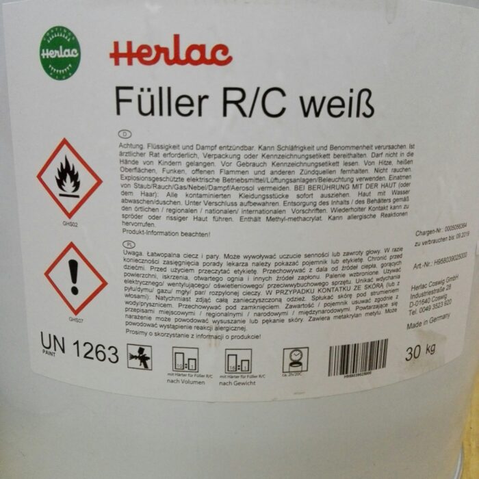 rapid_rc_fuller_herlac_piasttczew.jpg.jpg