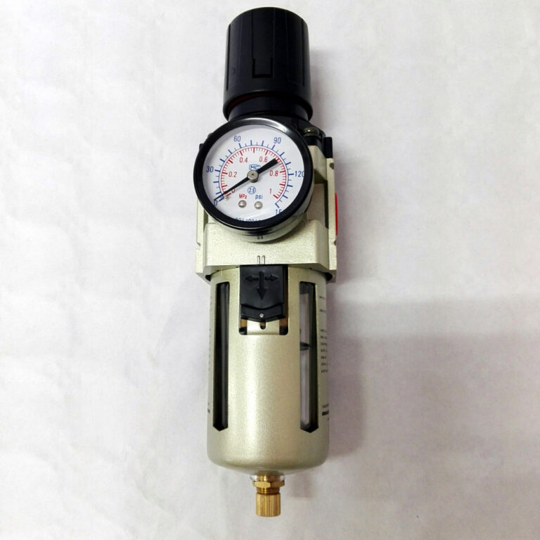 Narzędzia specjalistyczne