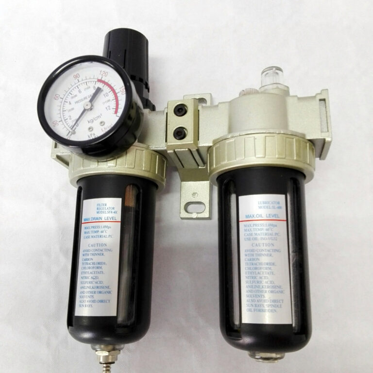 Narzędzia specjalistyczne