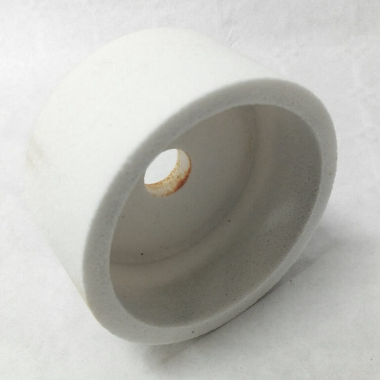 Narzędzia specjalistyczne