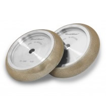 Narzędzia do obróbki drewna