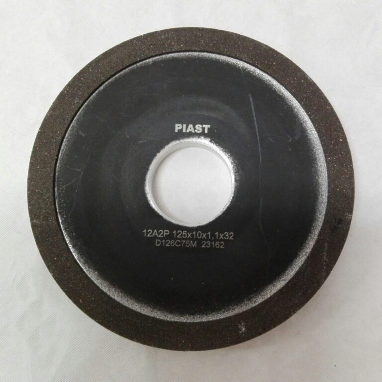 Narzędzia do obróbki drewna