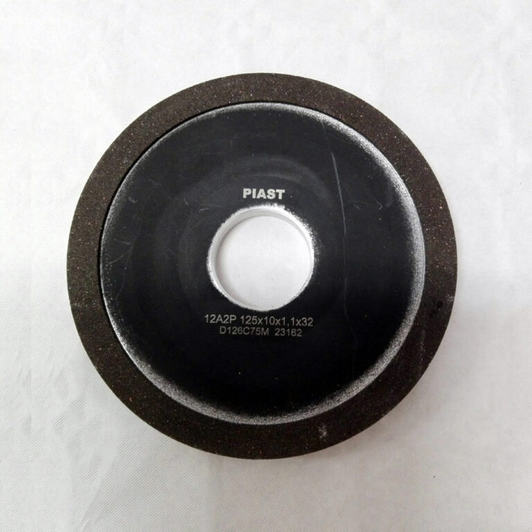 Narzędzia specjalistyczne