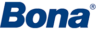 Bona