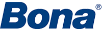 Bona