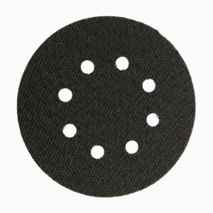 Dysk naprawczy samoprzylepny Fi 125 8H+1