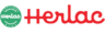 Herlac