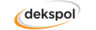 Dekspol