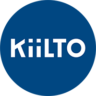 Kiilto