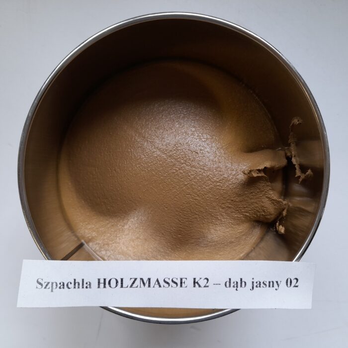 szpachla_holzmasse_jasny_dab_02_piasttczew