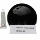 czarna_szpachla_holzmasse_piasttczew.jpg-removebg-preview