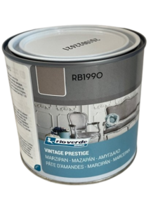 Vintage Prestige RB1990 - Marcepan Renner 0,5l lakier do mebli