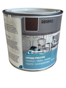 Vintage Prestige RB1890 - Trufla Renner 0,5l lakier do mebli