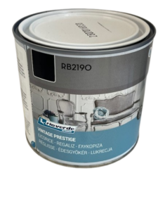 Vintage Prestige RB2190 - LUKRECJA Renner 0,5l lakier do mebli