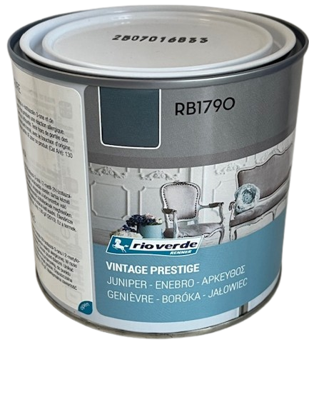 rio_verde_vintage_prestige_rb1790_jalowiec_piasttczew.jpg