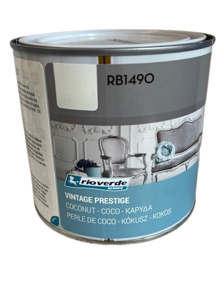 vintage_prestige_rb1490_kokos_renner_piasttczew-removebg-preview