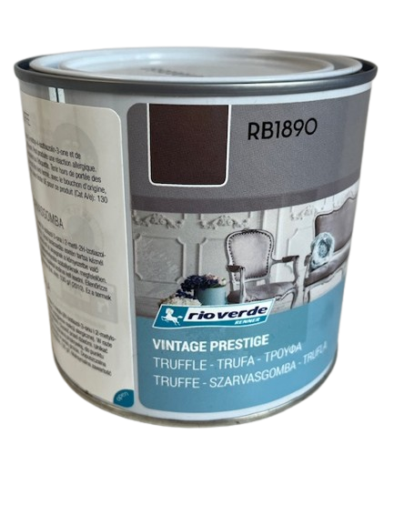 vintage_prestige_rb1890_trufla_renner_piasttczew-removebg-preview